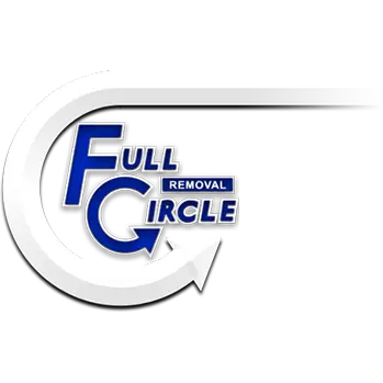 Full Circle Removal, LLC