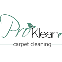ProKlean Carpet Cleaning
