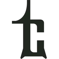 Tran Creative