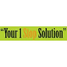1 Stop Roofing & Exteriors, LLC