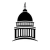 LORTON STONE, LLC