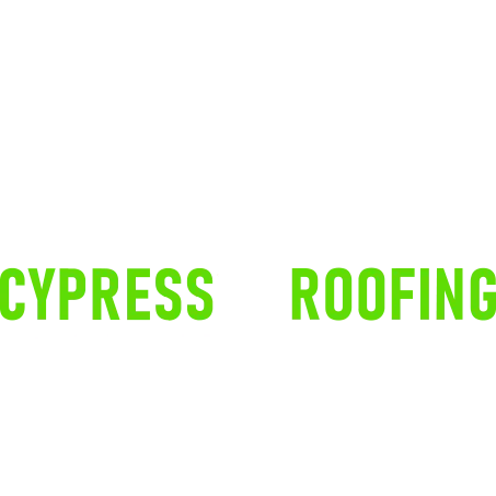 Cypress Roofing