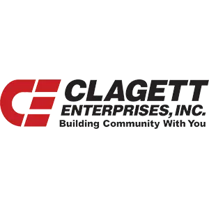 CLAGETT PROPERTIES WV, LLC