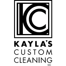 Kayla's Custom Cleaning LLC
