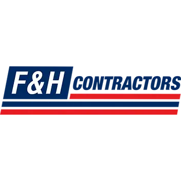 F & H CONTRACTORS