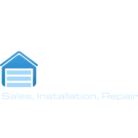 Avondale Garage Doors