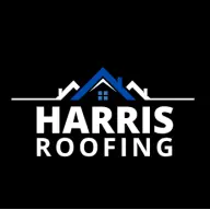 Harris Roofing