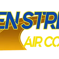Golden Street Air Conditioning LLC