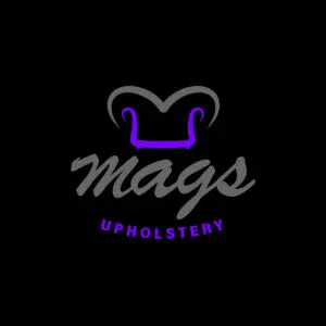 Mag's Upholstery