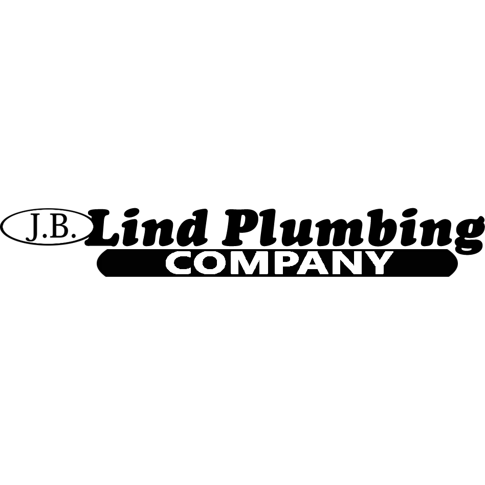 J.B. Lind Plumbing Company