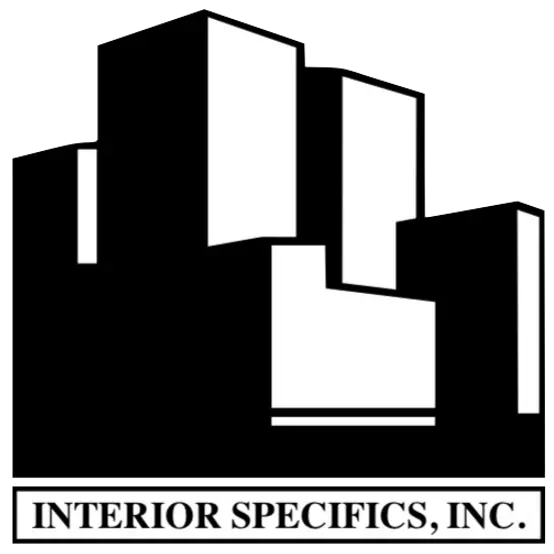 Interior Specifics, Inc.