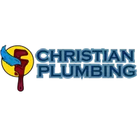 Christian Plumbing