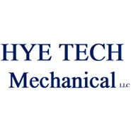 Hye Tech Mechanical LLC