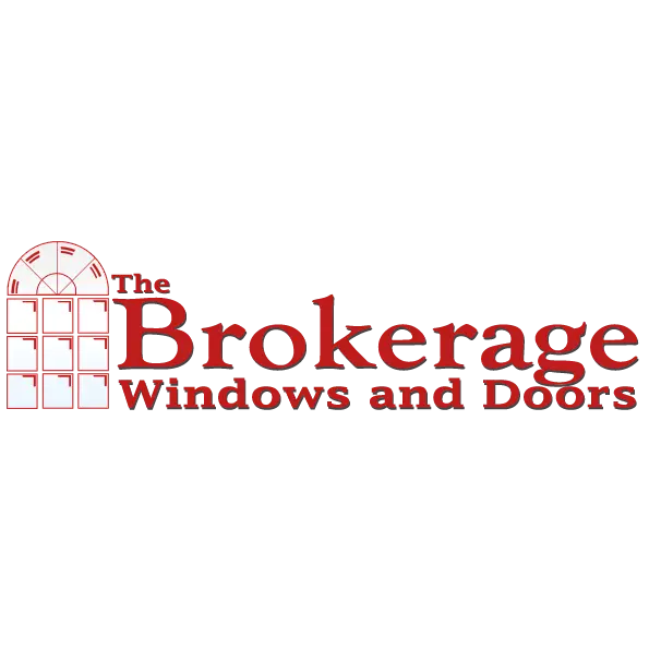 The Brokerage Windows & Doors