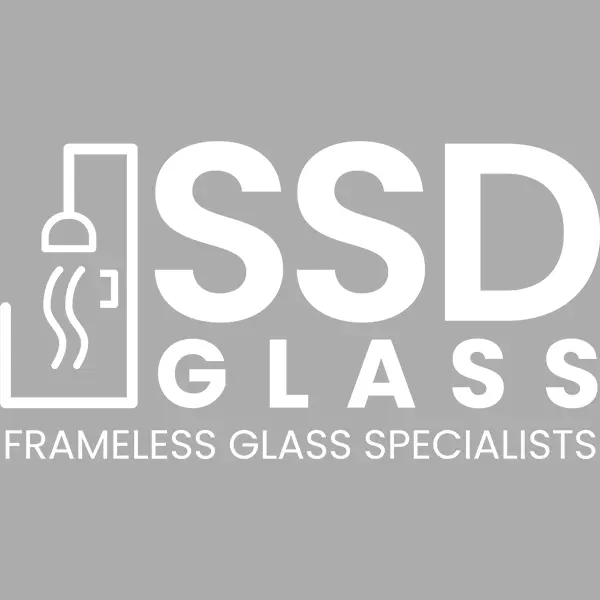 SSD Glass