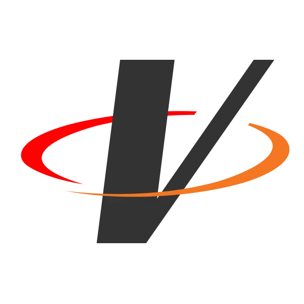 Velocity Builders, LLC.