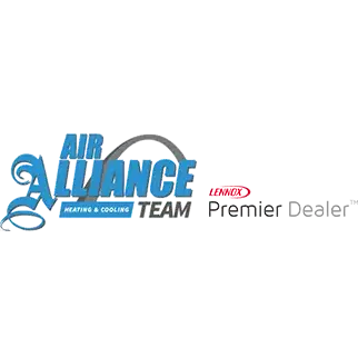 Air Alliance Team