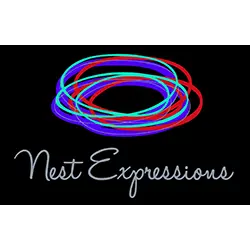 Nest Expressions