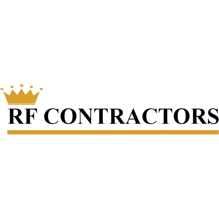 R F CONTRACTORS
