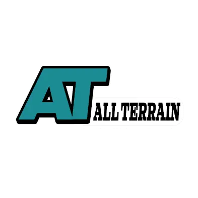 All Terrain Moving & Junk Removal Inc.
