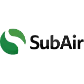 SubAir Systems