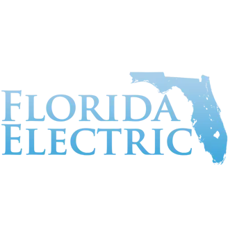 Florida Electric, Inc.