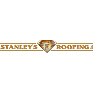STANLEY'S ROOFING INC
