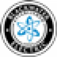 Blackwater Electric Company, Inc.