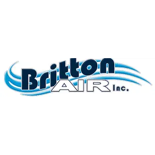 BRITTON AIR INC.