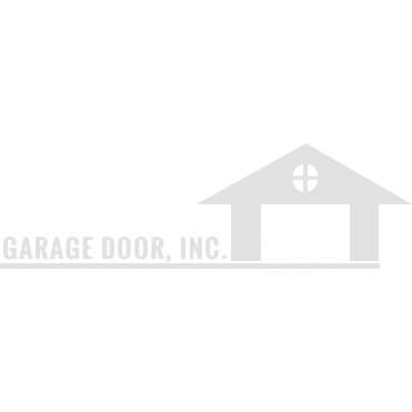 Joe Manna and Sons Garage Doors Inc.