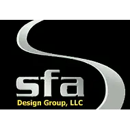 SFA Design Group, LLC