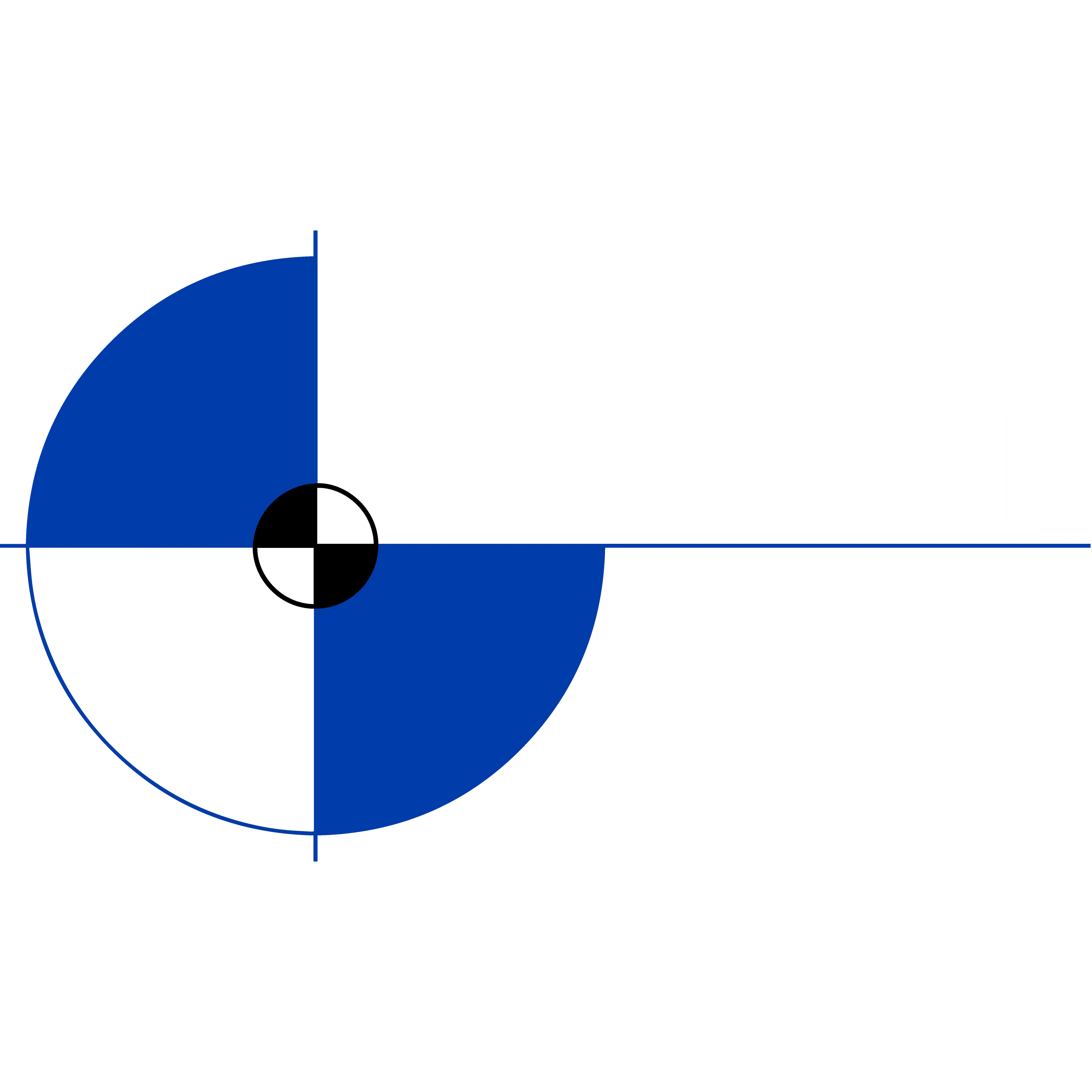 ALL-SITE CONSTRUCTION INC.