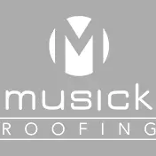 Musick Roofing