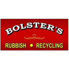 Bolsters Rubbish & Recycling