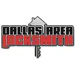 Dallas Area Locksmith