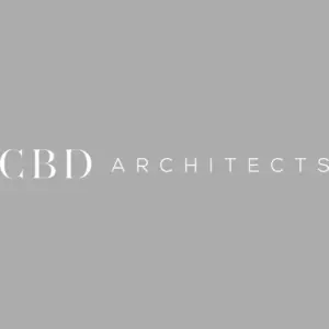 CBD Architects