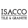 Isacco Tile & Granite