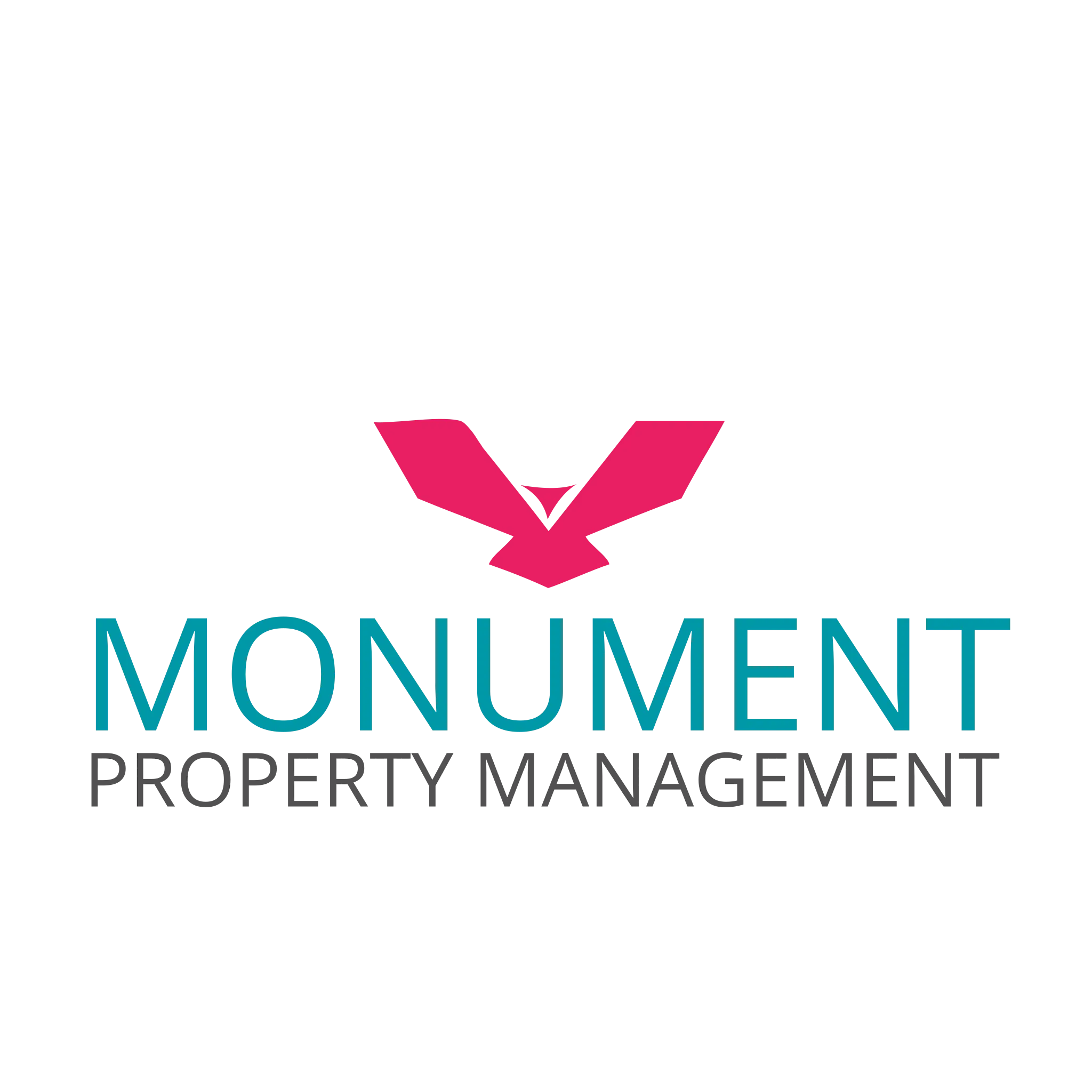 Monument Property Management