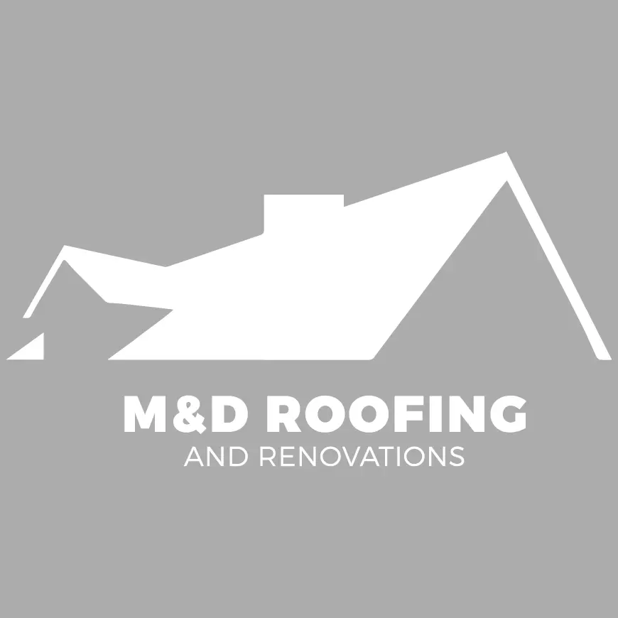 M & D Roofing & Renovations