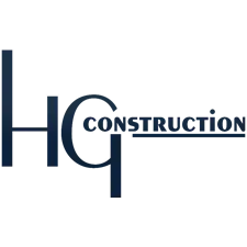 HG Construction Development & Investment, Inc.