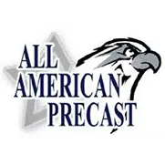 ALL AMERICAN PRECAST MANUFACTURING CORP