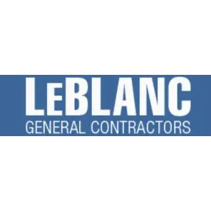 LeBlanc General Contractors