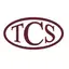 Thomasson Commissioning Services, LLC
