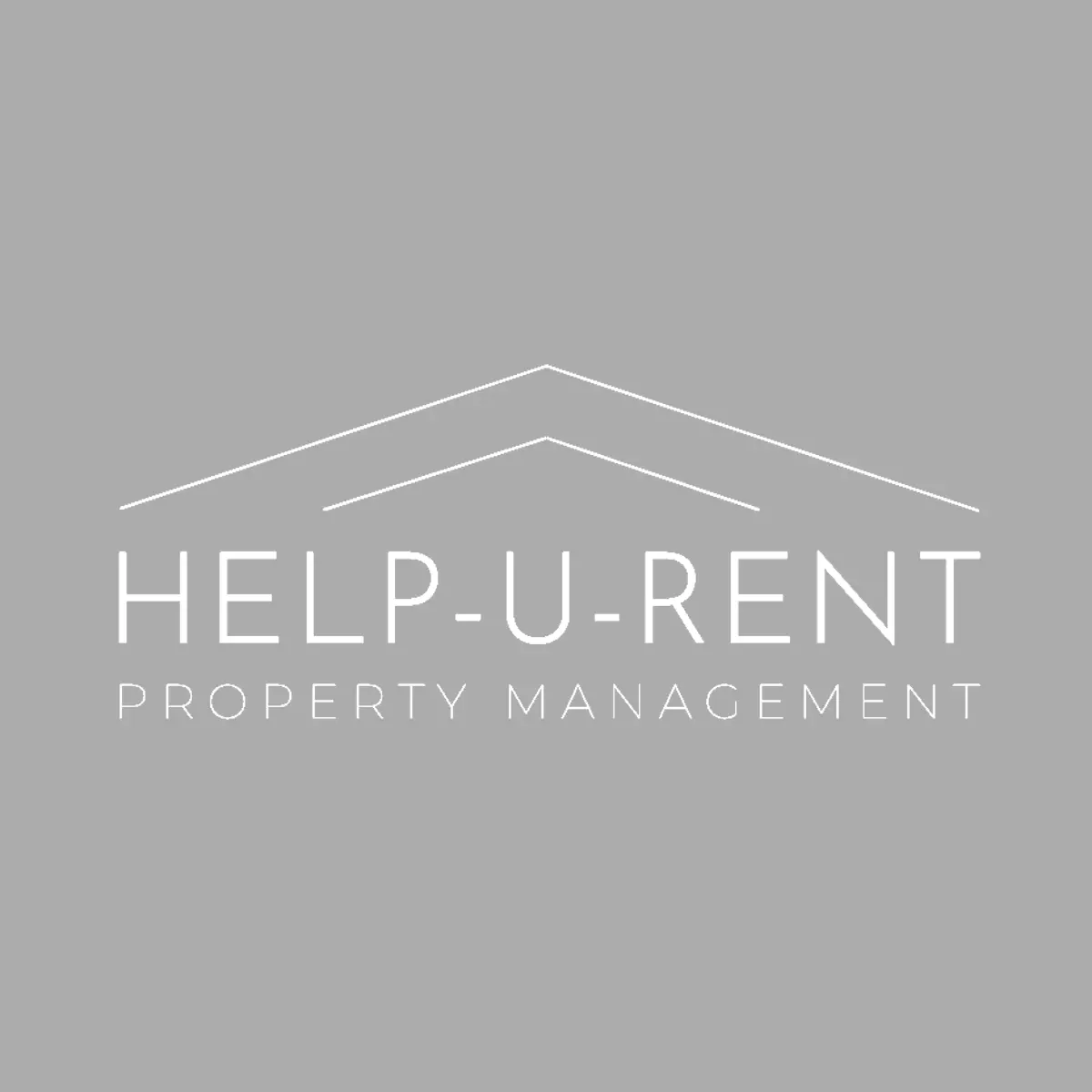 Help-U-Rent of the Black Hills, Inc.