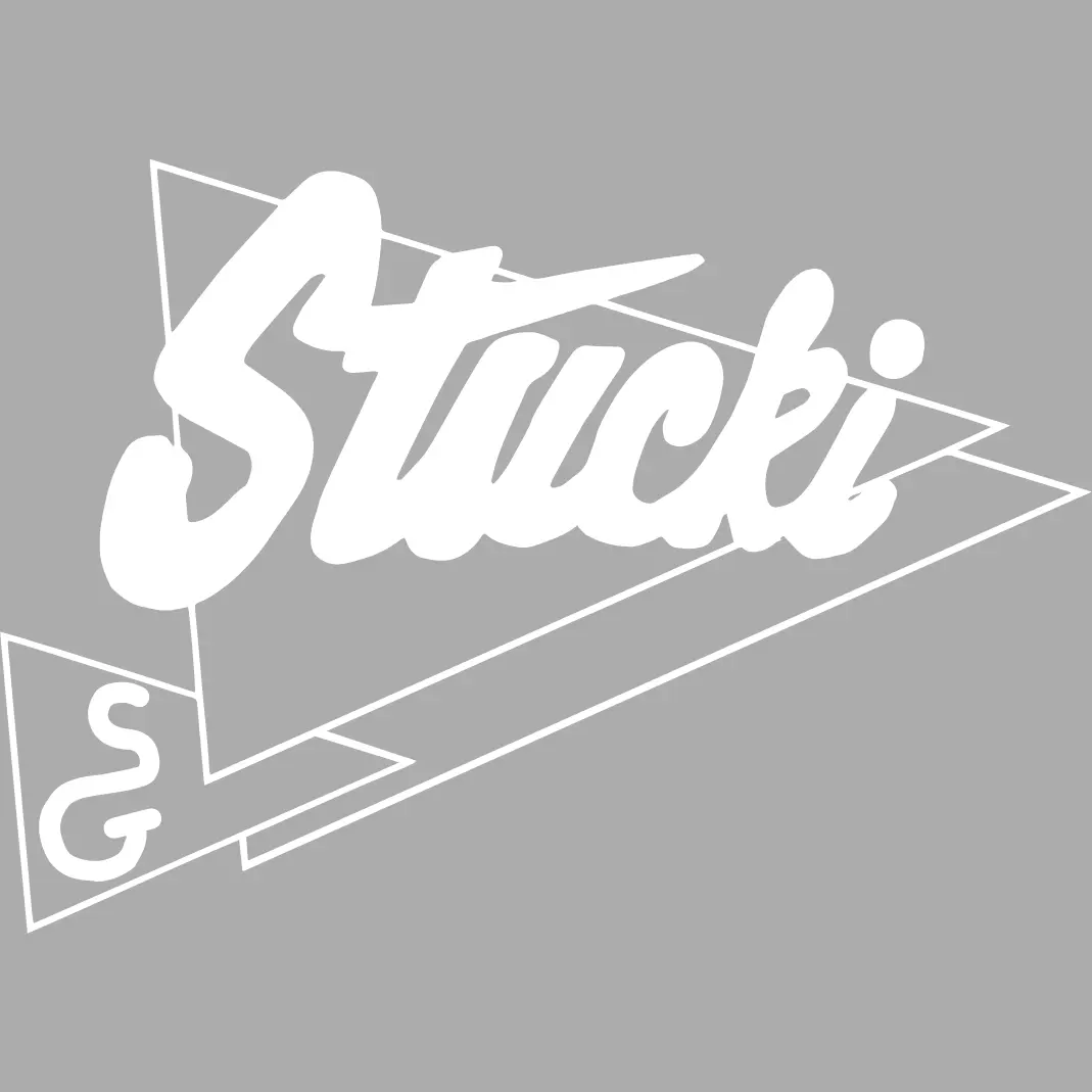 STUCKI STAMPED CONCRETE INC