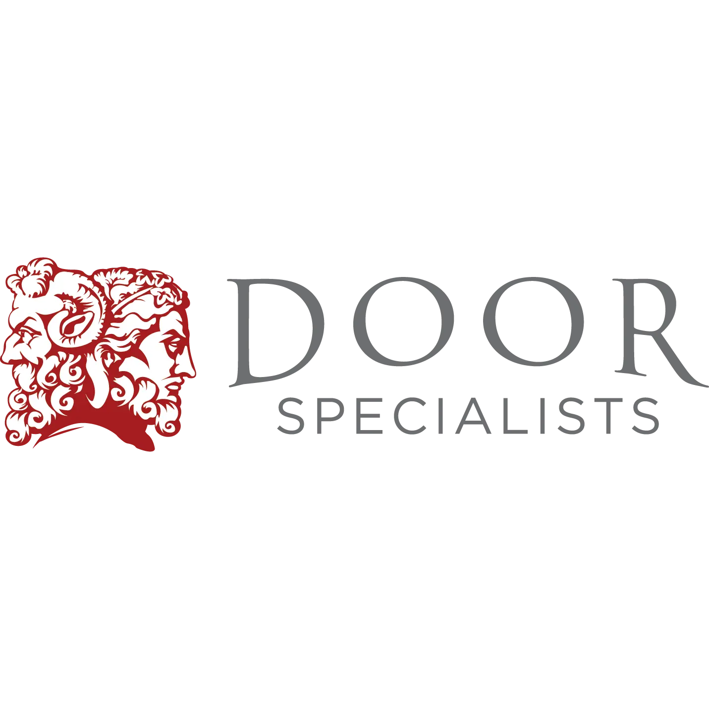 DOOR SPECIALISTS INC