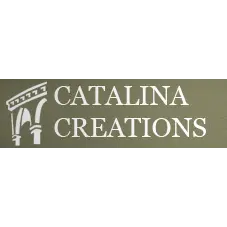 CATALINA CASTSTONE CREATIONS INC
