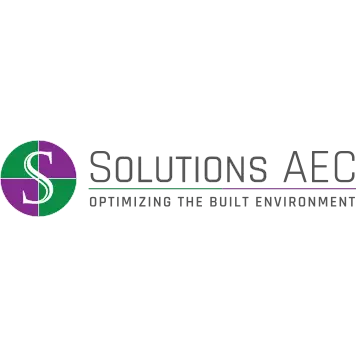 Solutions AEC, LLC
