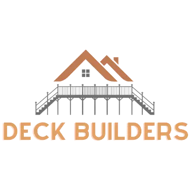 Deck Builders