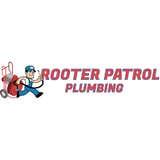 ROOTER PATROL PLUMBING